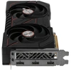Купить видеокарта sapphire amd radeon rx 9060 xt pulse gaming oc [11350-04-20g]
