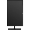 Купить 27" монитор acer vero b277ebmiprzxv черный