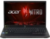 Купить 15.6" ноутбук acer nitro v 15 anv15-51-52tr черный