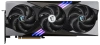 Купить видеокарта msi geforce rtx 5080 gaming trio oc [rtx 5080 16g gaming trio oc]