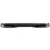 Купить 16" ноутбук acer nitro 16 an16-51-71qj черный