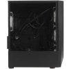 Купить корпус a4tech bloody bd-cc102f [bd-cc102f-bk] черный
