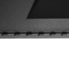 Купить 24.5" монитор msi optix g251f черный