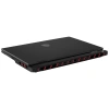 Купить 18" ноутбук msi raider 18 hx a14vhg-474xru черный