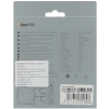 Купить вентилятор ocypus beta f12 bk argb [beta-f12-bk1am00x-gl]