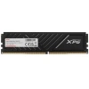 Купить оперативная память adata xpg gammix d35 [ax4u32008g16a-sbkd35] 8 гб