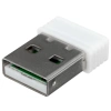 Купить клавиатура проводная + беспроводная panteon t2 pro bs [panteon t2 pro bs (77)]
