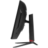 Купить 31.5" монитор ardor gaming horizon aq32h3 черный