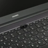Купить 15.6" ноутбук huawei matebook d 15 bode-wdh9 серый