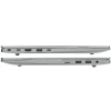 Купить 15.6" ноутбук tecno megabook t1 серый