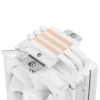 Купить кулер для процессора id-cooling se-903-xt white [se-903-xt white]