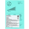 Купить мышь беспроводная logitech m330 [910-004905] черный