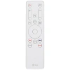 Купить 31.5" монитор lg myview 32sr50f-w белый