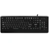Купить клавиатура проводная dexp k-10002