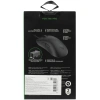 Купить мышь проводная razer deathadder v3 [rz01-04640100-r3m1] черный