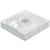 Купить комплект вентиляторов lian li uni fan tl wireless 120-3 white [g99.12tl1w3w.r0]