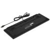 Купить клавиатура проводная razer ornata v3 x [rz03-04470800-r3r1]