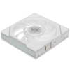 Купить вентилятор lian li uni fan tl wireless 120-1 white [g99.12tl1w1w.r0]