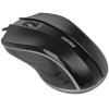 Купить мышь проводная smartbuy 338 one [sbm-338-k] черный