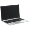Купить 15.6" ноутбук tecno megabook t1 серебристый