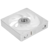 Купить комплект вентиляторов lian li uni fan cl wireless [g99.12cl1w3w.r0]