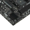 Купить материнская плата msi b550m pro-vdh