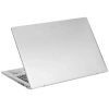 Купить 14" ноутбук acer swift go 14 sfg14-71-51ej серебристый