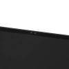Купить 16" ноутбук asus rog flow x16 gv601vv-nf049 черный