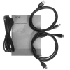 Купить 27" монитор aoc 27g2sp черный