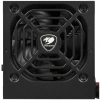 Купить блок питания cougar stx650 [cgr st-650] черный