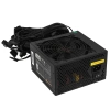 Купить блок питания exegate 80 plus 900pph lt oem [ex292155rus-oem] черный