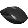 Купить мышь беспроводная aceline wm-907bu  черный