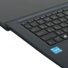 Купить 14" ноутбук asus vivobook 14 x1404va-eb676 синий