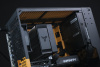 Купить  intel core i5-13400f,  rtx 5060, ddr4 32gb, 480gb
