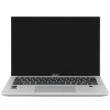 Купить 14" ультрабук msi prestige 14 evo b13m-266ru серебристый