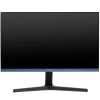 Купить 23.8" монитор samsung sr35 s24r358fzi синий