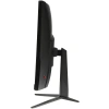 Купить 27" монитор msi g27c4x черный