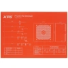 Купить блок питания adata xpg pylon bronze 750w [pylon750b-bkceu] черный