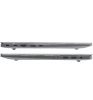 Купить 15.6" ноутбук tecno megabook t1 серый