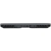 Купить 16" ноутбук maibenben x16a-r77446 серый