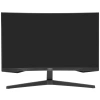Купить 27" монитор samsung c27g55tqbixci черный