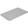 Купить 15.6" ноутбук tecno megabook k15sda серебристый