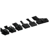 Купить блок питания deepcool gamerstorm pk600d [r-pk600d-fa0b-wgeu] черный