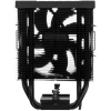 Купить кулер для процессора pccooler r400 bk [r400-bknwyx-us]