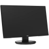 Купить 27" монитор acer kb272hlhbi черный