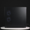 Купить игровой компьютер amd ryzen 5 7500f, rtx 5060 8gb, ddr5 16gb, ssd 1tb