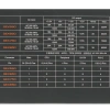 Купить блок питания cougar gex650 [31ge065002p01] черный