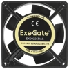 Купить вентилятор exegate ex09225bal [ex289003rus]