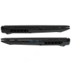 Купить 17.3" ноутбук maibenben x17a черный