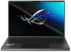 Купить 14" ноутбук asus rog zephyrus g14 ga402xv-n2066w серый